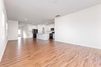 3629 Cerelia Ln in Denver, NC - Building Photo - Building Photo