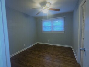 2409 Boiling Springs Rd in Boiling Springs, SC - Foto de edificio - Building Photo