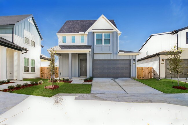 property at 22741 Terrazzo Dr