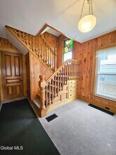 16 May St in Glens Falls, NY - Building Photo - Building Photo