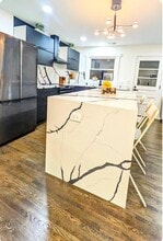 1114 Comstock Dr in Charlotte, NC - Building Photo - Building Photo