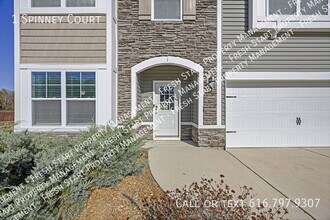 1 Spinney Ct in Elgin, SC - Building Photo - Building Photo