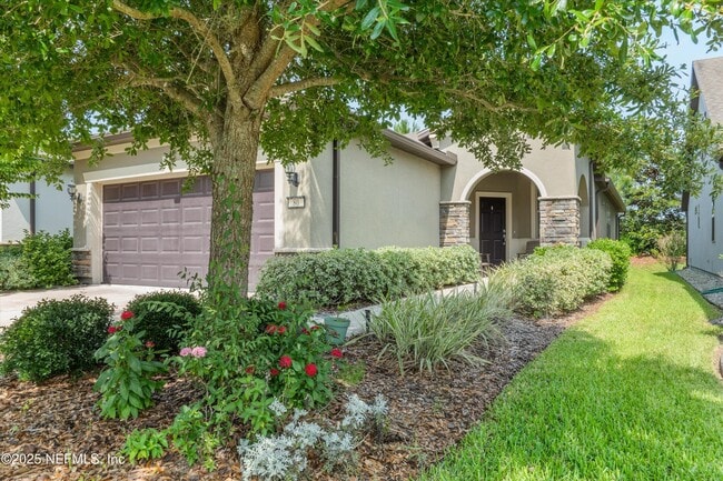 property at 80 Covered Creek Dr