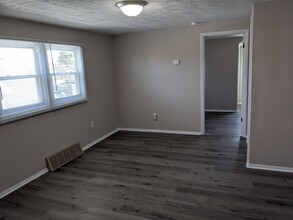 1826 W 8th St in Erie, PA - Building Photo - Building Photo