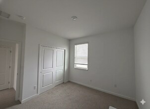 3499 Bella Sera Ln in Green Cove Springs, FL - Building Photo - Building Photo