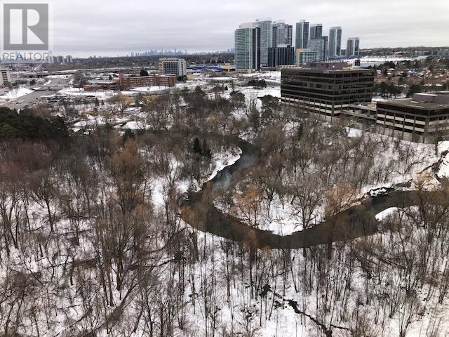 property at 25-1725 Adra Grado Way