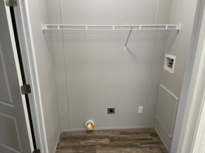 9859 Shepherd Rd in Lockbourne, OH - Building Photo - Building Photo