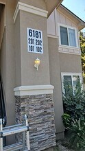 6181 S Sea Breeze Way in Boise, ID - Building Photo - Building Photo