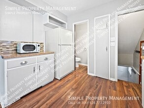 1040 Alger St SE in Grand Rapids, MI - Building Photo - Building Photo