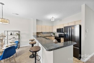 921 Northeast Dr in Davidson, NC - Building Photo