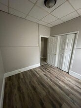 3105 N Girard Ave in Minneapolis, MN - Building Photo - Building Photo