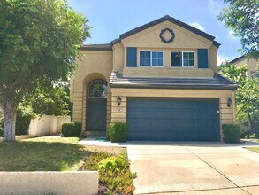 11661 Windcrest Ln in San Diego, CA - Building Photo - Building Photo