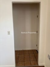 157-159 Archer St in Salinas, CA - Building Photo - Building Photo