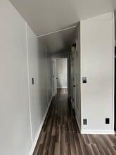 1114 Cincinnati St in Lafayette, IN - Building Photo - Building Photo