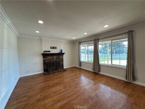 6171 Winslow Dr in Huntington Beach, CA - Building Photo - Building Photo