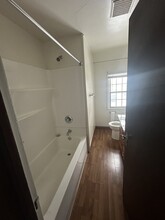 2622 Linden Ave in Slayton, MN - Foto de edificio - Building Photo