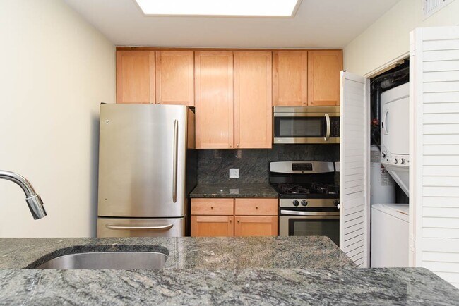 949 W Grace St in Chicago, IL - Building Photo - Building Photo