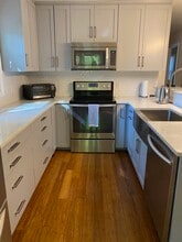 121 Johnson St in Chapel Hill, NC - Building Photo - Building Photo