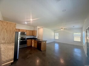 322 E Maple St in Benton, AR - Building Photo - Building Photo