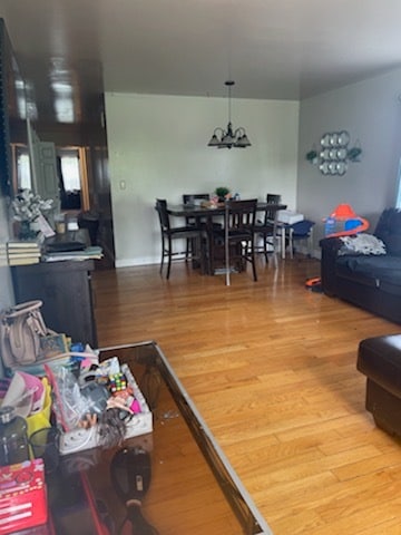 37 Greenwich Ave, Unit 1-12 in Stamford, CT - Building Photo