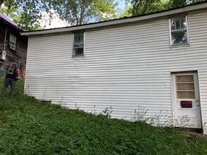 130 W 5th St in Newburg, MO - Building Photo - Building Photo