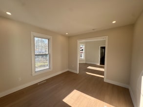 19 Ringgold St in Haverhill, MA - Building Photo - Building Photo