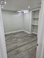 6 Haverstock Cres in Brampton, ON - Building Photo