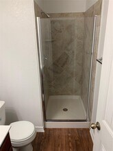 8403 Picoso Point in San Antonio, TX - Building Photo - Building Photo