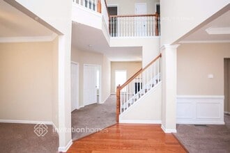 809 Bishops Run Ln in Mableton, GA - Building Photo - Building Photo