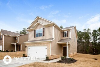 314 Augusta Woods Dr in Villa Rica, GA - Building Photo - Building Photo