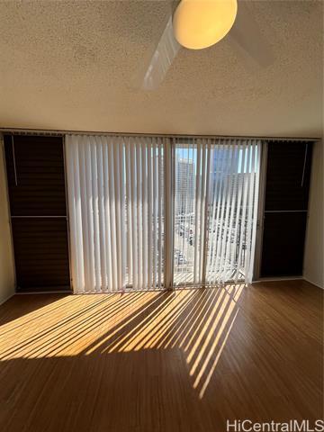 property at 1650 Kanunu St