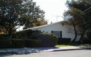 1080-1088 Eugene Ave in San Jose, CA - Building Photo - Building Photo