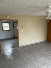 660 College St, Unit 12B in Christiansburg, VA - Building Photo - Building Photo