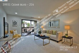 39931 Cedar Blvd in Newark, CA - Building Photo - Building Photo