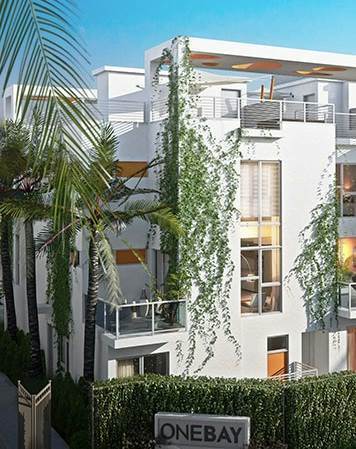 455 NE 39th St, Unit 112 in Miami, FL - Building Photo