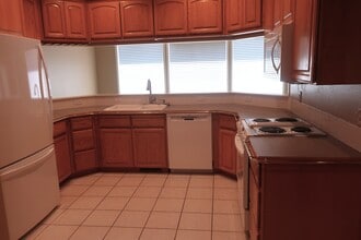 466 Lower Daniels Dr in East Wenatchee, WA - Building Photo - Building Photo