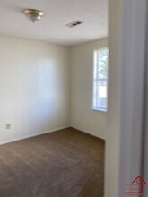 55 Dogwood Pointe Dr in McMinnville, TN - Building Photo - Building Photo