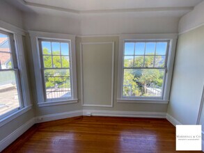 1832 Clement St in San Francisco, CA - Building Photo - Building Photo