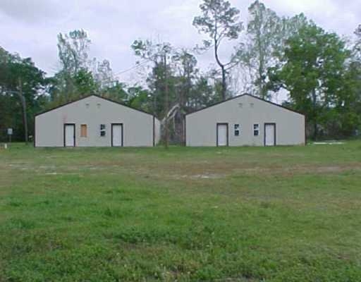 1334 Sally Mae in Lake Charles, LA - Building Photo