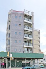 132-06 Maple Ave in Flushing, NY - Building Photo - Building Photo