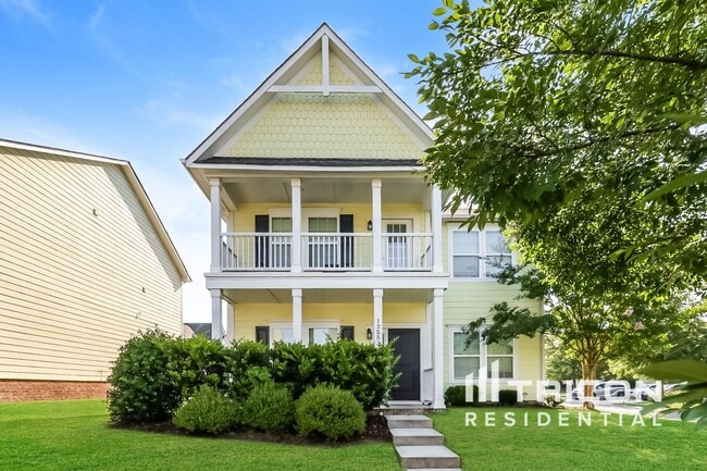 property at 12553 Druids Glen Dr