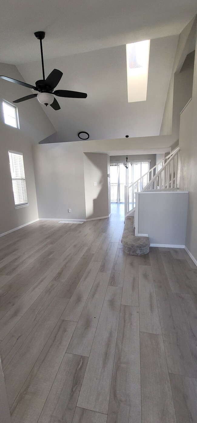 1248 W 133rd Cir in Westminster, CO - Building Photo - Building Photo