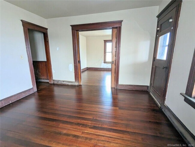 34 High St in Torrington, CT - Building Photo - Building Photo