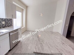 5781 W Cortaro Crossing Dr in Tucson, AZ - Building Photo - Building Photo