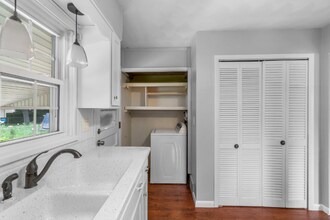 4307 Quiet Way in Louisville, KY - Building Photo - Building Photo