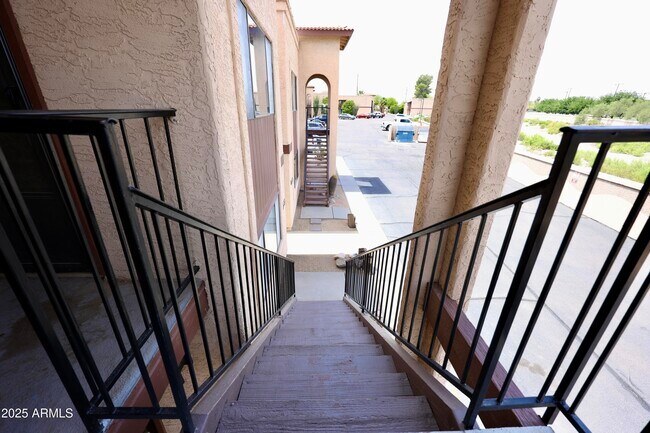 455 N Tegner St in Wickenburg, AZ - Building Photo - Building Photo