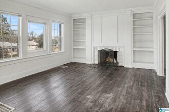 1811 Fairfax Ave in Bessemer, AL - Building Photo - Building Photo