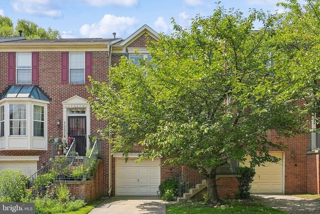 13528 Hayworth Dr in Potomac, MD - Building Photo - Building Photo