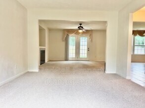 3707 Latimer Cir in Norfolk, VA - Building Photo - Building Photo