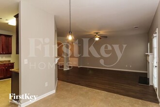 167 Fred Bishop Dr in Canton, GA - Building Photo - Building Photo